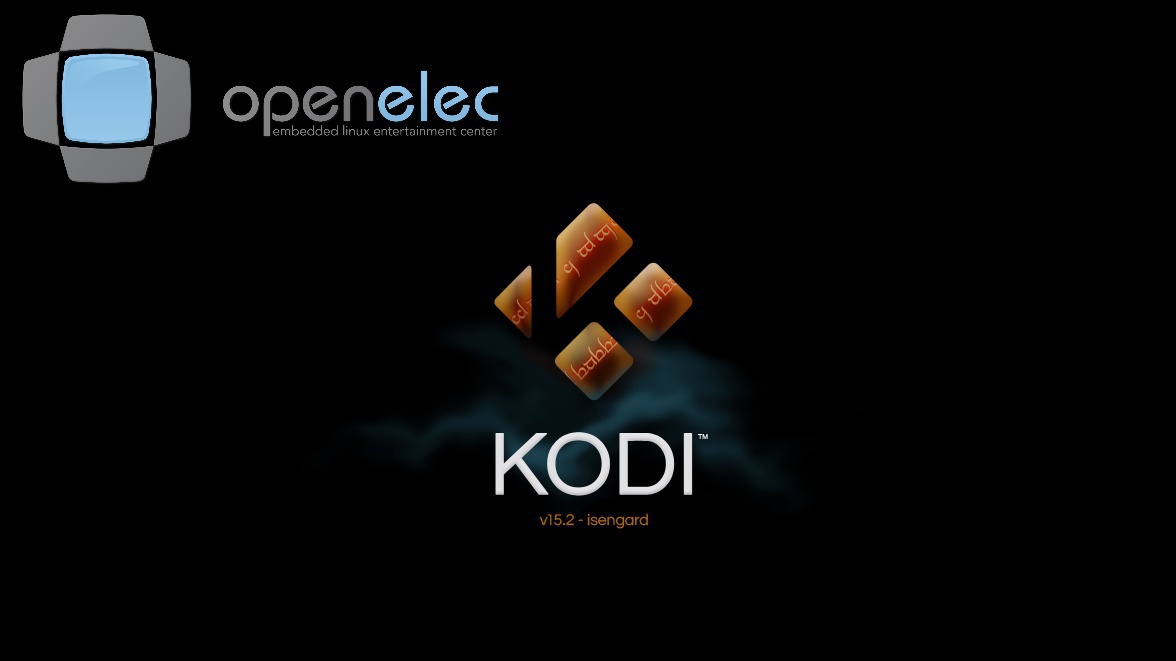 download kodi 15.2 for android